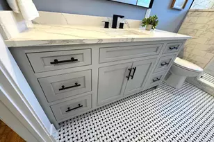 21611 Slidell Rd, Boyds, MD 20841 - Photo 65