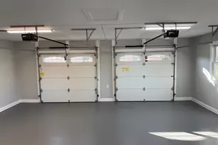 21611 Slidell Rd, Boyds, MD 20841 - Photo 77