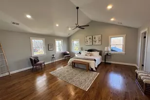 21611 Slidell Rd, Boyds, MD 20841 - Photo 109