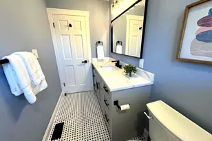 21611 Slidell Rd, Boyds, MD 20841 - Photo 69