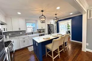 21611 Slidell Rd, Boyds, MD 20841 - Photo 49