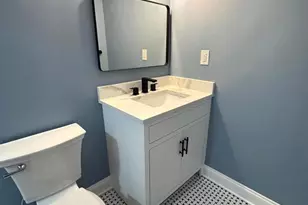 21611 Slidell Rd, Boyds, MD 20841 - Photo 141