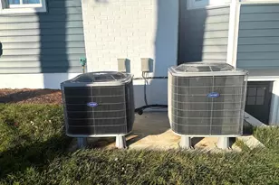 21611 Slidell Rd, Boyds, MD 20841 - Photo 147