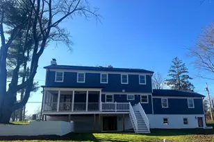 21611 Slidell Rd, Boyds, MD 20841 - Photo 13