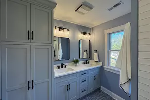 21611 Slidell Rd, Boyds, MD 20841 - Photo 123