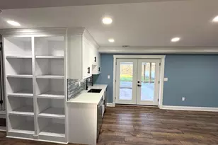 21611 Slidell Rd, Boyds, MD 20841 - Photo 139