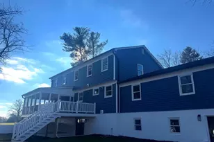 21611 Slidell Rd, Boyds, MD 20841 - Photo 15