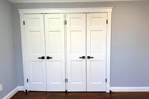 21611 Slidell Rd, Boyds, MD 20841 - Photo 93