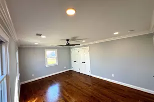 21611 Slidell Rd, Boyds, MD 20841 - Photo 91