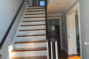 21611 Slidell Rd, Boyds, MD 20841 - Photo 19