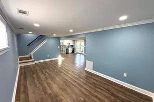 21611 Slidell Rd, Boyds, MD 20841 - Photo 131