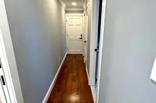 21611 Slidell Rd, Boyds, MD 20841 - Photo 57