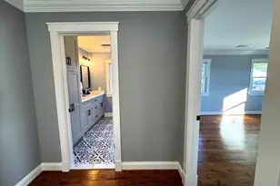 21611 Slidell Rd, Boyds, MD 20841 - Photo 95