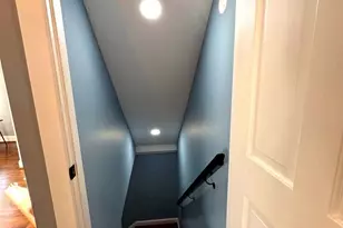 21611 Slidell Rd, Boyds, MD 20841 - Photo 127