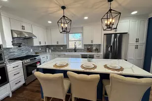 21611 Slidell Rd, Boyds, MD 20841 - Photo 53