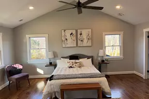 21611 Slidell Rd, Boyds, MD 20841 - Photo 105