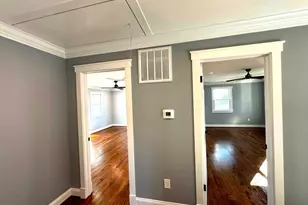 21611 Slidell Rd, Boyds, MD 20841 - Photo 89