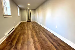 21611 Slidell Rd, Boyds, MD 20841 - Photo 145