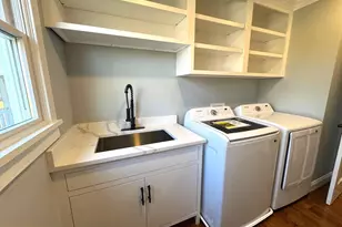 21611 Slidell Rd, Boyds, MD 20841 - Photo 75