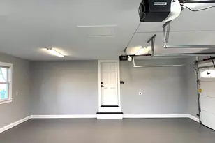 21611 Slidell Rd, Boyds, MD 20841 - Photo 81