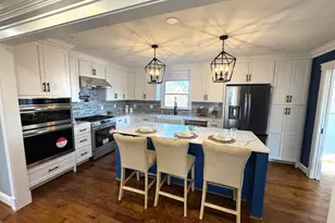 21611 Slidell Rd, Boyds, MD 20841 - Photo 45