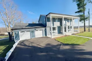 21611 Slidell Rd, Boyds, MD 20841 - Photo 3