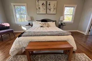 21611 Slidell Rd, Boyds, MD 20841 - Photo 117