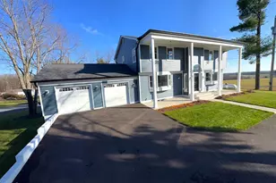 21611 Slidell Rd, Boyds, MD 20841 - Photo 17