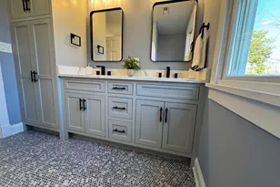 21611 Slidell Rd, Boyds, MD 20841 - Photo 121