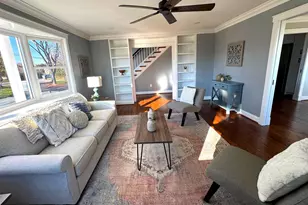 21611 Slidell Rd, Boyds, MD 20841 - Photo 23