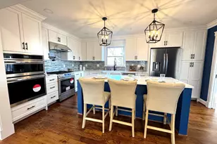 21611 Slidell Rd, Boyds, MD 20841 - Photo 47