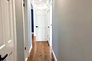 21611 Slidell Rd, Boyds, MD 20841 - Photo 83