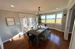 21611 Slidell Rd, Boyds, MD 20841 - Photo 31