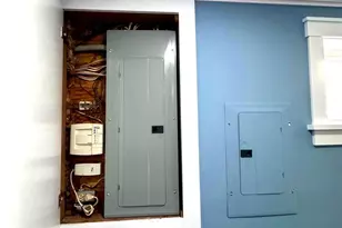 21611 Slidell Rd, Boyds, MD 20841 - Photo 133