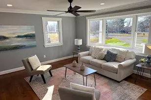 21611 Slidell Rd, Boyds, MD 20841 - Photo 29