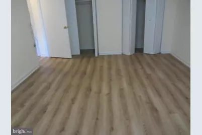 614 Sligo Avenue #303, Silver Spring, MD 20910 - Photo 23