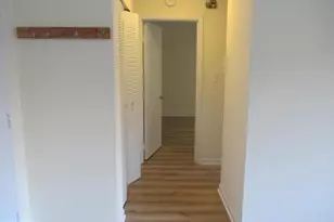 614 Sligo Ave, Silver Spring, MD 20910 - Photo 15