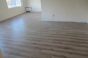 614 Sligo Ave, Silver Spring, MD 20910 - Photo 17