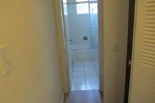 614 Sligo Ave, Silver Spring, MD 20910 - Photo 25