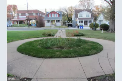 614 Sligo Avenue #303, Silver Spring, MD 20910 - Photo 5