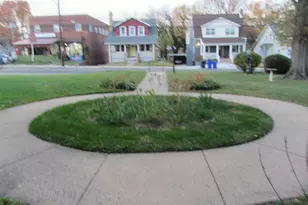 614 Sligo Ave, Silver Spring, MD 20910 - Photo 5