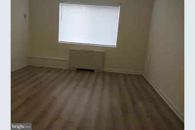 614 Sligo Avenue #303, Silver Spring, MD 20910 - Photo 29