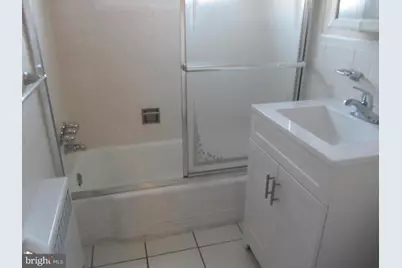 614 Sligo Avenue #303, Silver Spring, MD 20910 - Photo 21