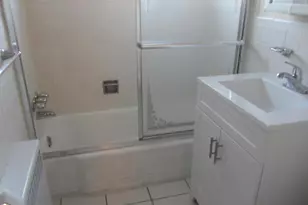 614 Sligo Ave, Silver Spring, MD 20910 - Photo 21