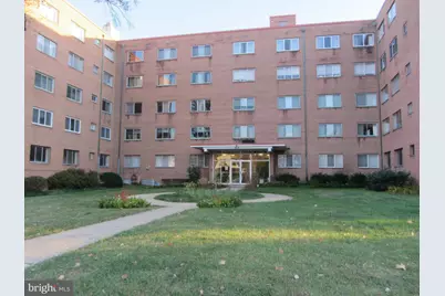 614 Sligo Avenue #303, Silver Spring, MD 20910 - Photo 1