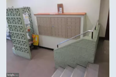 614 Sligo Avenue #303, Silver Spring, MD 20910 - Photo 3