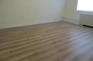 614 Sligo Ave, Silver Spring, MD 20910 - Photo 27