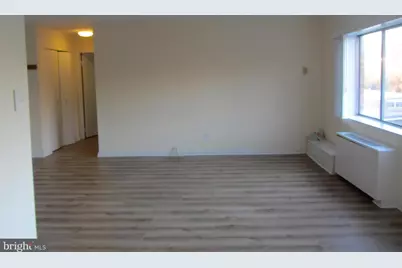 614 Sligo Avenue #303, Silver Spring, MD 20910 - Photo 13