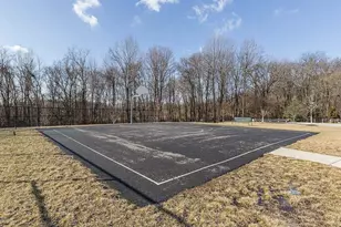 333 Picea View Ct, Derwood, MD 20855 - Photo 19