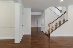 333 Picea View Ct, Derwood, MD 20855 - Photo 7